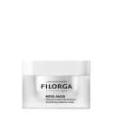 Filorga Meso-Kaukė Anti-Wrinkle Lightening Kaukė 50ml Filorga Meso-Kaukė Anti-Wrinkle Lightening Kaukė 50ml
