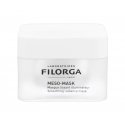 Filorga Meso-Mask Anti-Wrinkle Lightening Mask 50ml Filorga Meso-Mask Anti-Wrinkle Lightening Mask 50ml
