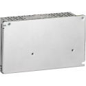 REBEL power supply for LED strings 12V 10A (YSI120-12010000) 120W max. REBEL power supply for LED strings 12V 10A (YSI120-12010000) 120W max.