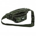 Neo Fitter belts and pockets