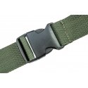 Neo Fitter belts and pockets