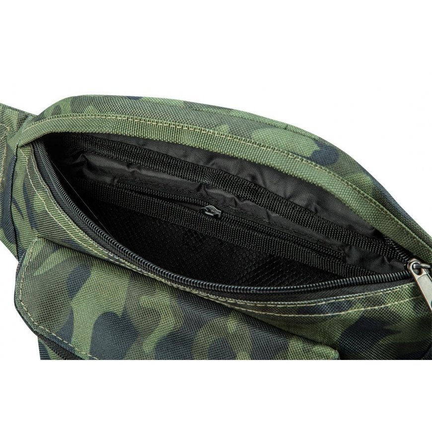 Neo Fitter belts and pockets – 5