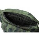 Neo Fitter belts and pockets