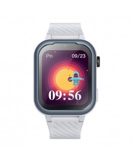 Garett Smartwatch Kids Essa 4G GPS / WiFi / IP67 / Video Call / Voice Call / SMS