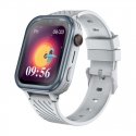 Garett Kids Essa 4G Viedpulkstenis GPS / WiFi / IP67 / Video Call / Voice Call / SMS
