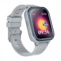 Garett Smartwatch Kids Essa 4G GPS / WiFi / IP67 / Video Call / Voice Call / SMS