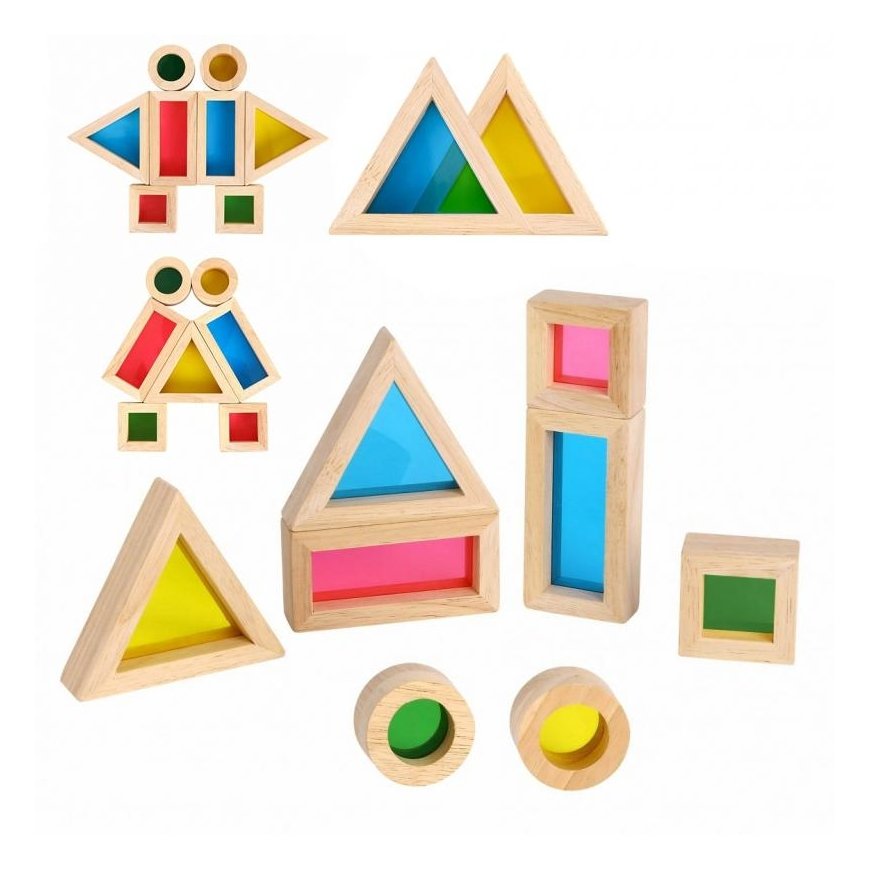 Tooky Toy Tooky Toys TOOKY TOY