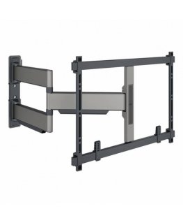 LCD kinnitus Vogels Elite, Full-Motion 180º 40-77" TVM5645