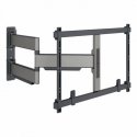 LCD kinnitus Vogels Elite, Full-Motion 180º 40-77" TVM5645 LCD kinnitus Vogels Elite, Full-Motion 180º 40-77" TVM5645