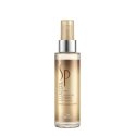 Wella WELLA PROFESSIONALS_SP Luxe Oil Keratin Boost Essence keratin essence 100 ml