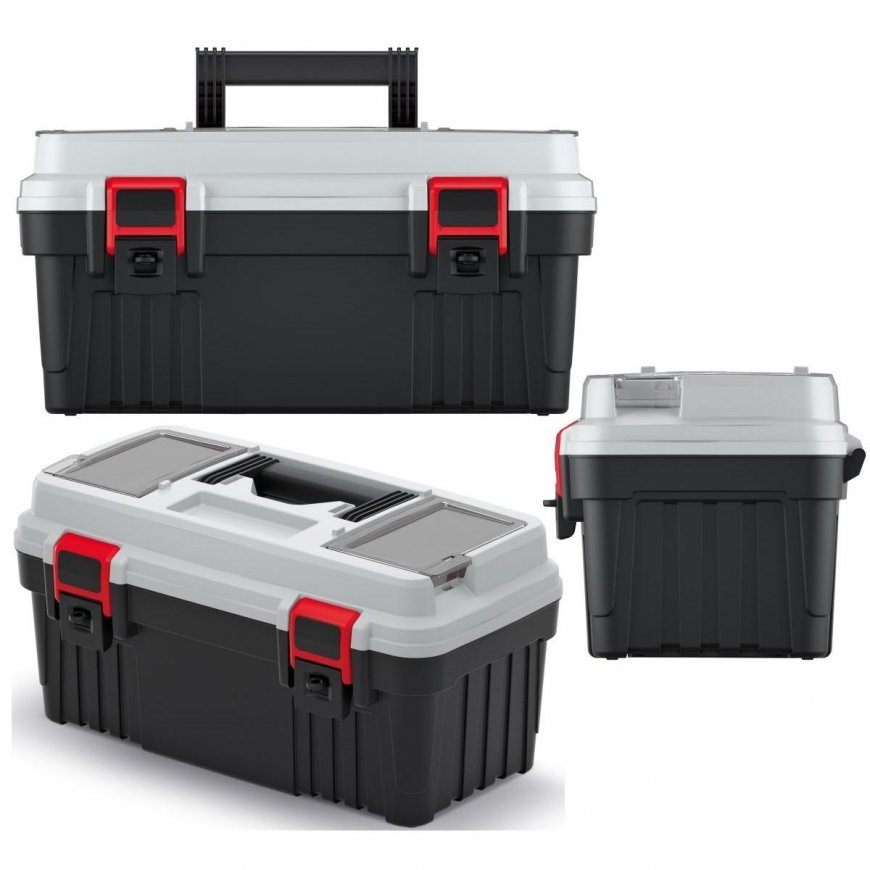Kistenberg OPTIMA 50 KISTENBERG tool box