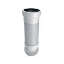 McAlpine WC flexible pipe 540 mm WC3