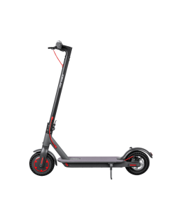 Rebel Electric scooter FAST WHEELS PRO