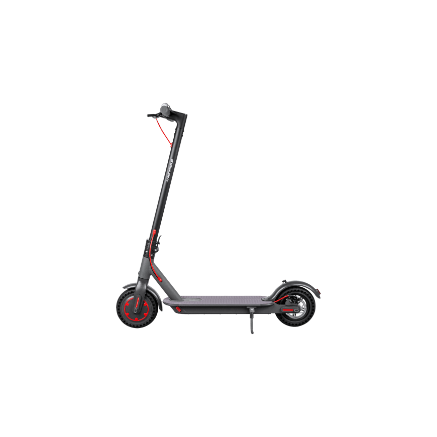 Rebel Electro Rebel Electric scooter FAST