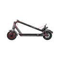 Rebel Electric scooter FAST WHEELS PRO Rebel Electric scooter FAST WHEELS PRO
