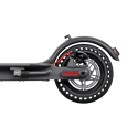 Rebel Electric scooter FAST WHEELS PRO Rebel Electric scooter FAST WHEELS PRO