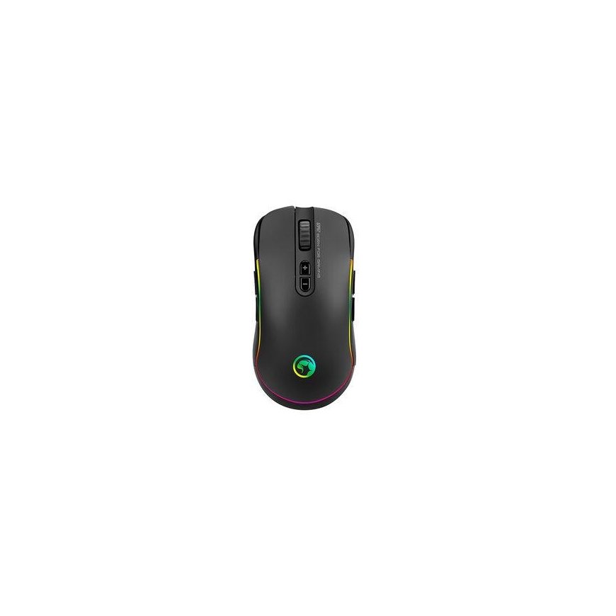 MW Mouse MW Marvo Mouse G942