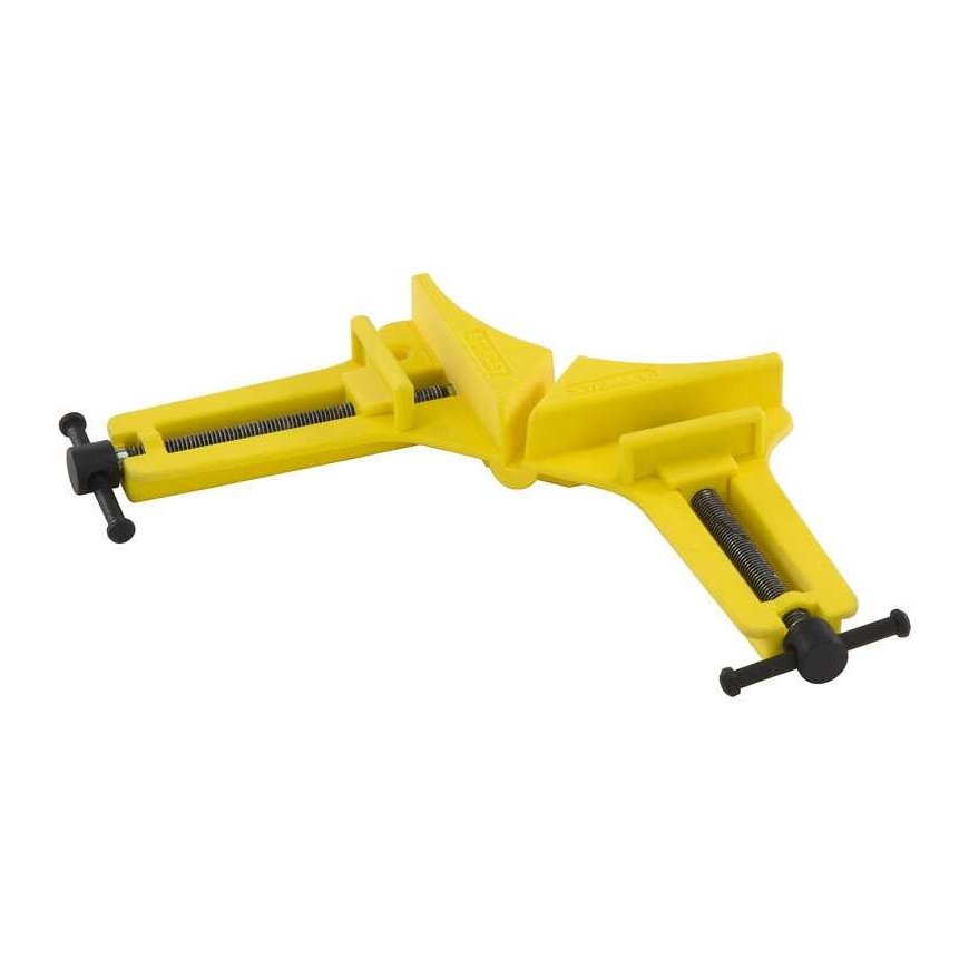 Kampinis spaustukas Stanley 75 mm – 4