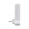 Inne Thermostat with socket 230V E6185 Inne Thermostat with socket 230V E6185