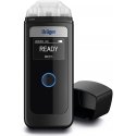 Dräger Alcotest 4000 breathalyzer