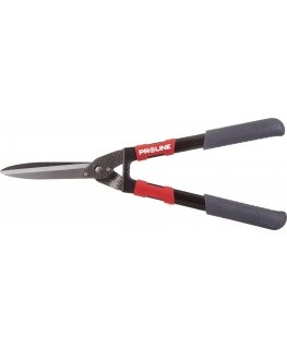 Proline Hedge shears ptfe, aluminum 575mm, proline