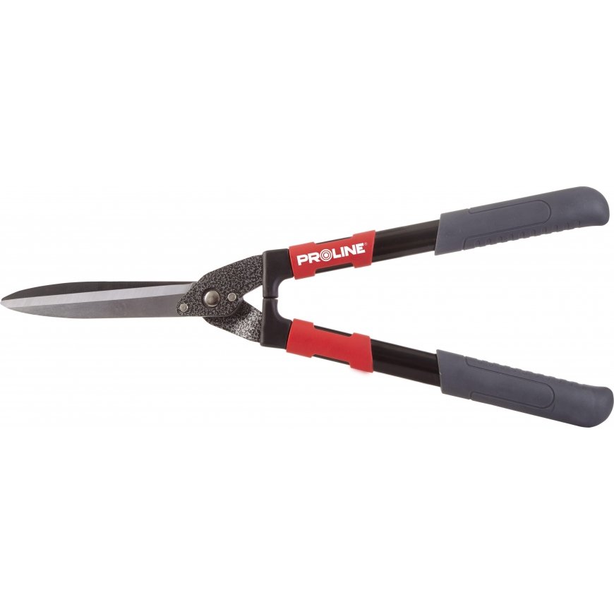 Proline Hedge shears ptfe, aluminum 575mm, proline