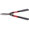 Proline Gyvatvorių žirklės ptfe, alu 575mm, prolinas