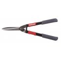 Proline Gyvatvorių žirklės ptfe, alu 575mm, prolinas