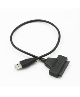 Extra Digital HDD cable Sata to USB 3.0