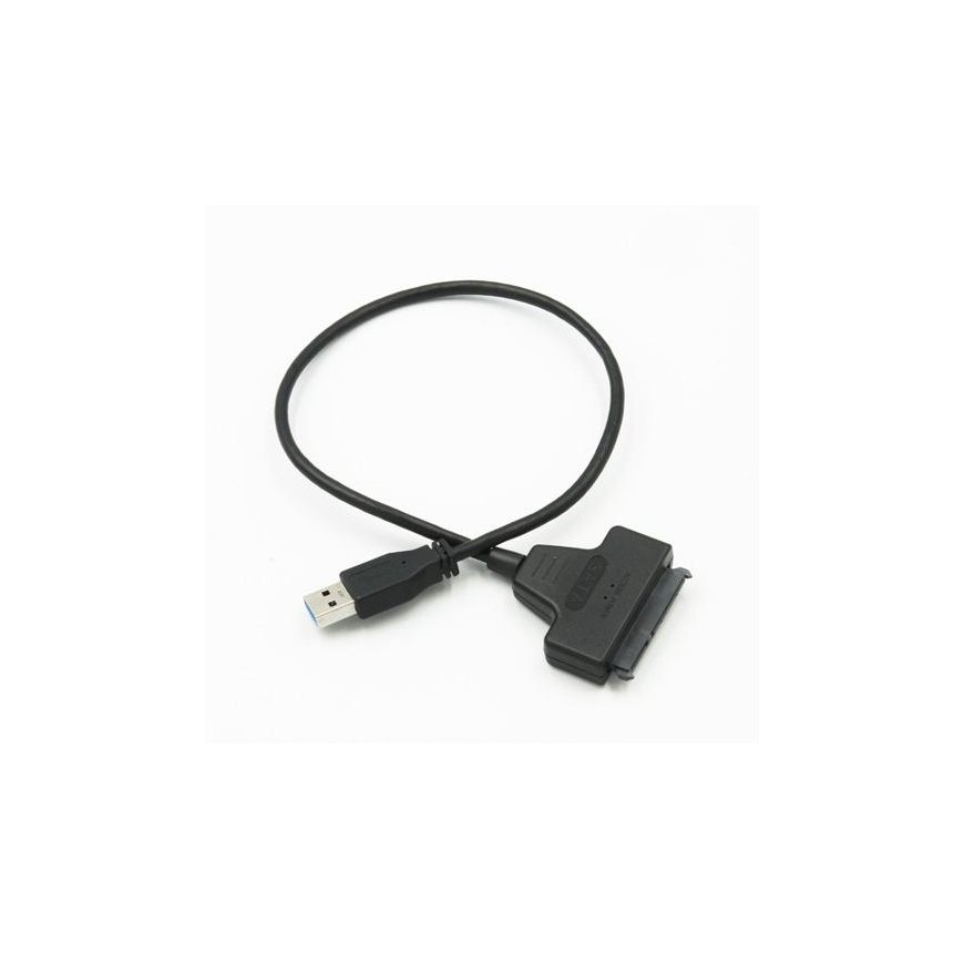 Extra Digital Extra Digital HDD cable