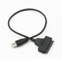 Extra Digital HDD cable Sata to USB 3.0 Extra Digital HDD cable Sata to USB 3.0