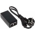 PULSE POWER SUPPLY POE-24-12W-G UBIQUITI PULSE POWER SUPPLY POE-24-12W-G UBIQUITI