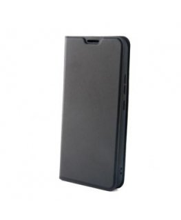 iLike Samsung Galaxy A34 5G Book case Slim Black