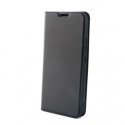 iLike Samsung Galaxy A34 5G Book case Slim Black