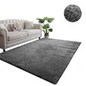 Strado Dywan Alpaca Strado 200x300 AlpacaGrey (Pilka) universalus Strado Dywan Alpaca Strado 200x300 AlpacaGrey (Pilka) universalus
