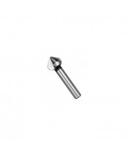 Drill Countersink RUKO HSS DIN335 C 90° Ø6.3mm