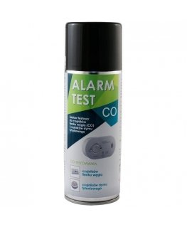Kidde Kit test kit for carbon monoxide detectors
