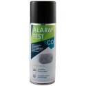 Kidde Kit test kit for carbon monoxide detectors