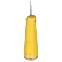 Inteligentny irygator ORO-X DENT YELLOW Oromed Inteligentny irygator ORO-X DENT YELLOW Oromed
