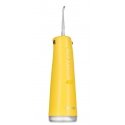 Intelligentne irygator ORO-X DENT YELLOW Oromed Intelligentne irygator ORO-X DENT YELLOW Oromed