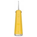 Intelligentne irygator ORO-X DENT YELLOW Oromed Intelligentne irygator ORO-X DENT YELLOW Oromed