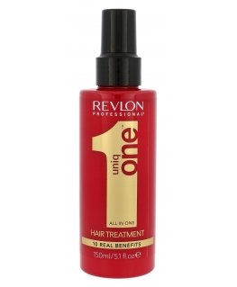 Revlon Professional Uniq One