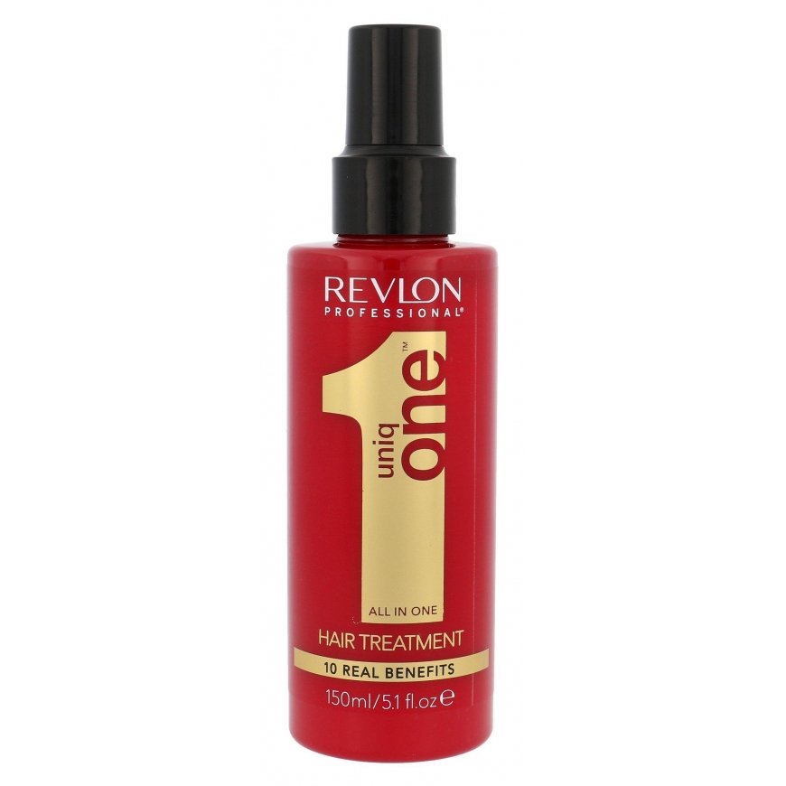 Revlon Professional Uniq One