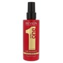 Revlon Professional Uniq One Revlon Professional Uniq One