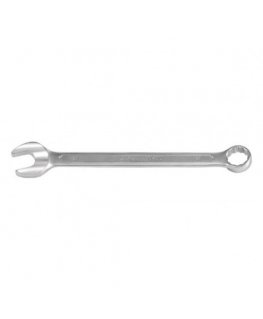 Yato Combination Wrench, 28mm (YT-0357)