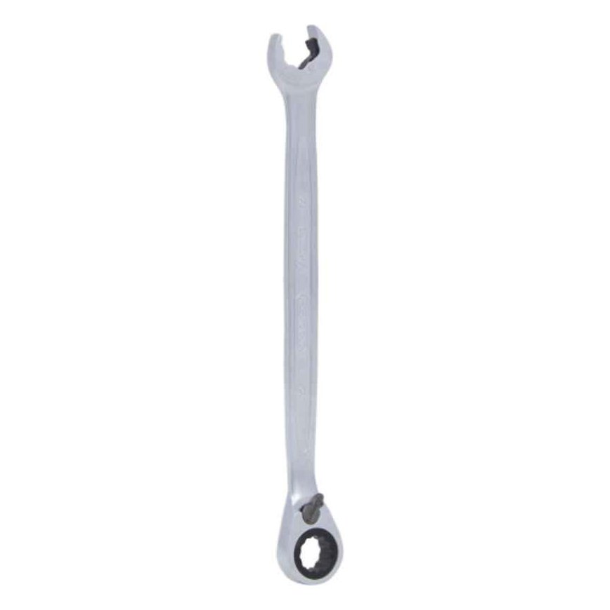Yato Combination Wrench, 28mm (YT-0357) – 2