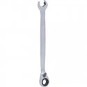 Yato Combination Wrench, 28mm (YT-0357) Yato Combination Wrench, 28mm (YT-0357)