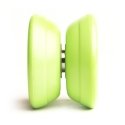 YoYo One - green YoYo One - green