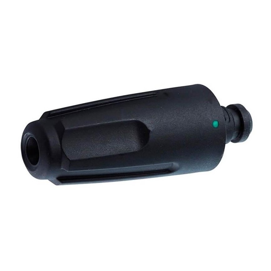 Nilfisk Nozzle for Tornado washing machine