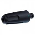 Nozzle for Tornado washing machine NILFISK E145